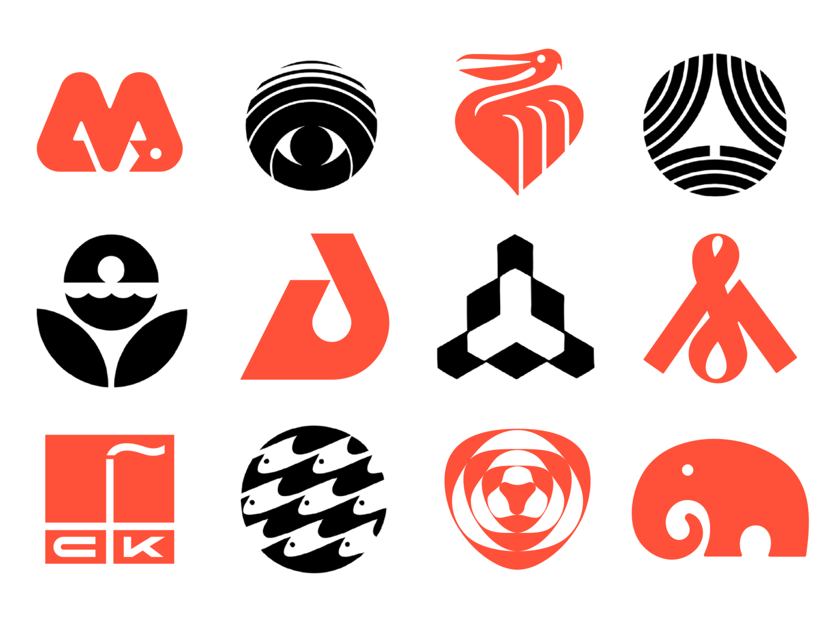 Studying the World Experience: Westernization of Soviet Logos (1960–1980). Rokas Sutkaitis