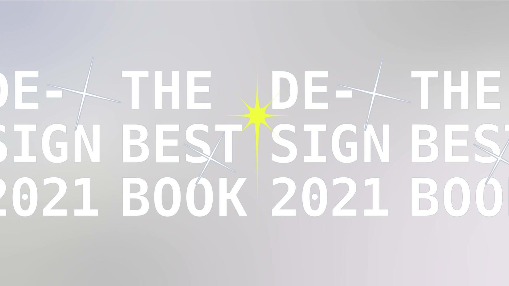 Три книжки IST Publishing стали фіналістами конкурсу "Найкращий книжковий дизайн 2021"