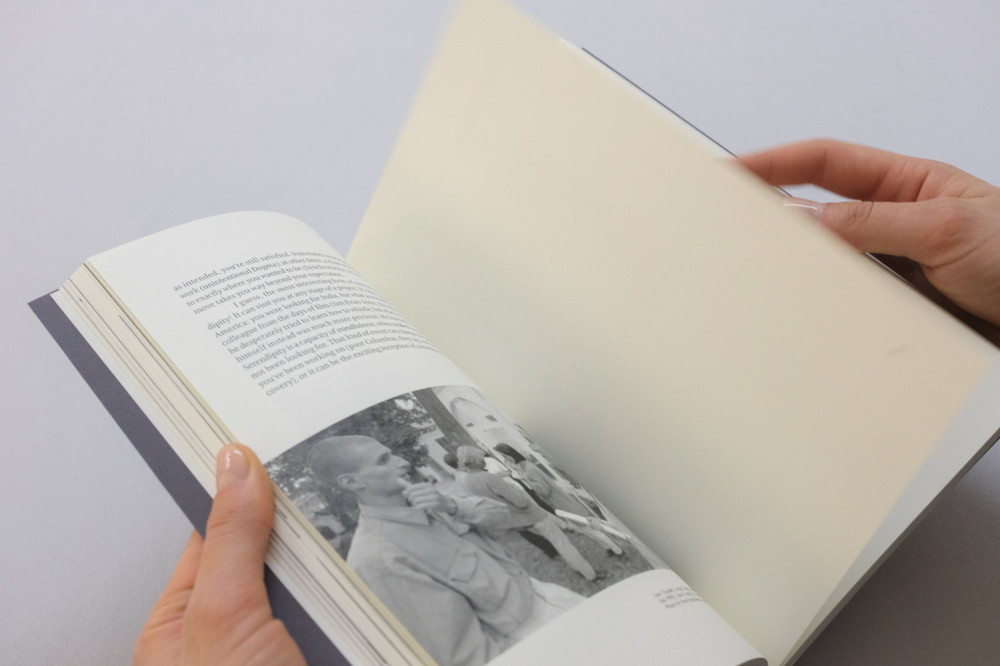  Where Curating Is: The Artist-As-Curator and the Curator-As-Artist in Ukraine From the 1980s to the 2010s