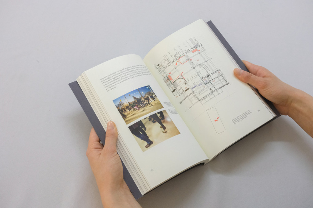  Where Curating Is: The Artist-As-Curator and the Curator-As-Artist in Ukraine From the 1980s to the 2010s