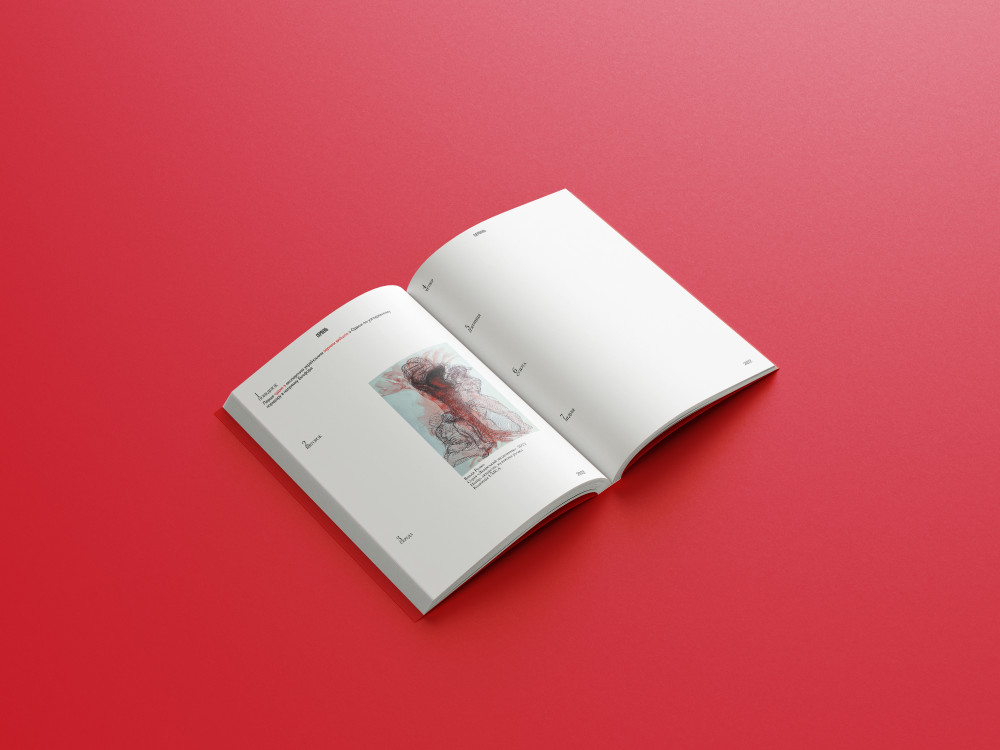 ЩОДЕННИК. ТИ ЯК?