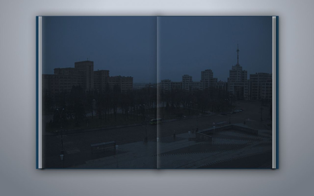 СМІЛИВІ НЕСТИ СВІТЛО