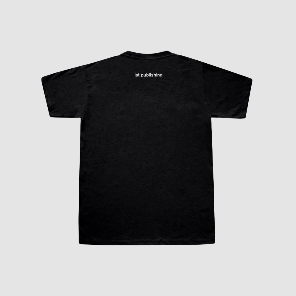 Імперія впаде. Футболка (розмір L)