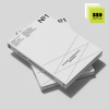 Chronicle of Ukrainian Design (Second edition)