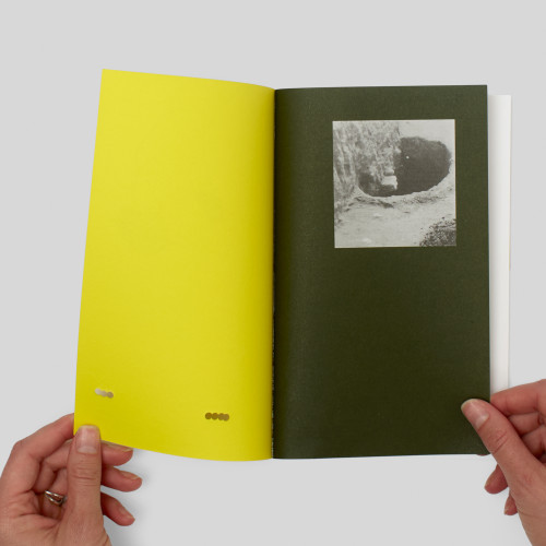 БОРИС ФІЛОНЕНКО.  КУЛЬТУРА ПІД ТИСКОМ ВІД ООО/ОООО