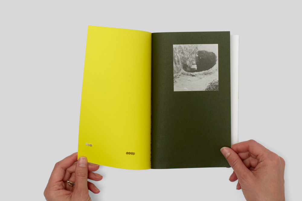 БОРИС ФІЛОНЕНКО.  КУЛЬТУРА ПІД ТИСКОМ ВІД ООО/ОООО