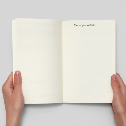 RUSSIAN COLONIALISM 101. MAKSYM ERISTAVI (ENGLISH EDITION)