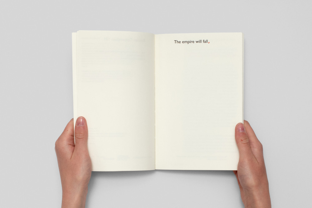 RUSSIAN COLONIALISM 101. MAKSYM ERISTAVI (ENGLISH EDITION)