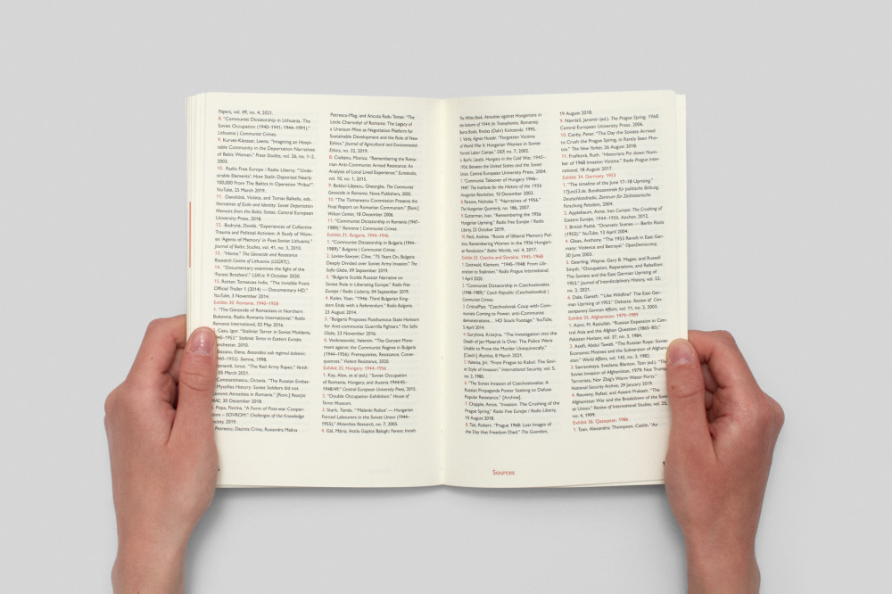 RUSSIAN COLONIALISM 101. MAKSYM ERISTAVI (ENGLISH EDITION)