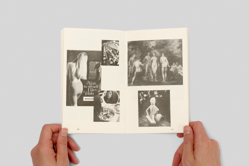 ДЖОН БЕРДЖЕР. ЯК МИ БАЧИМО