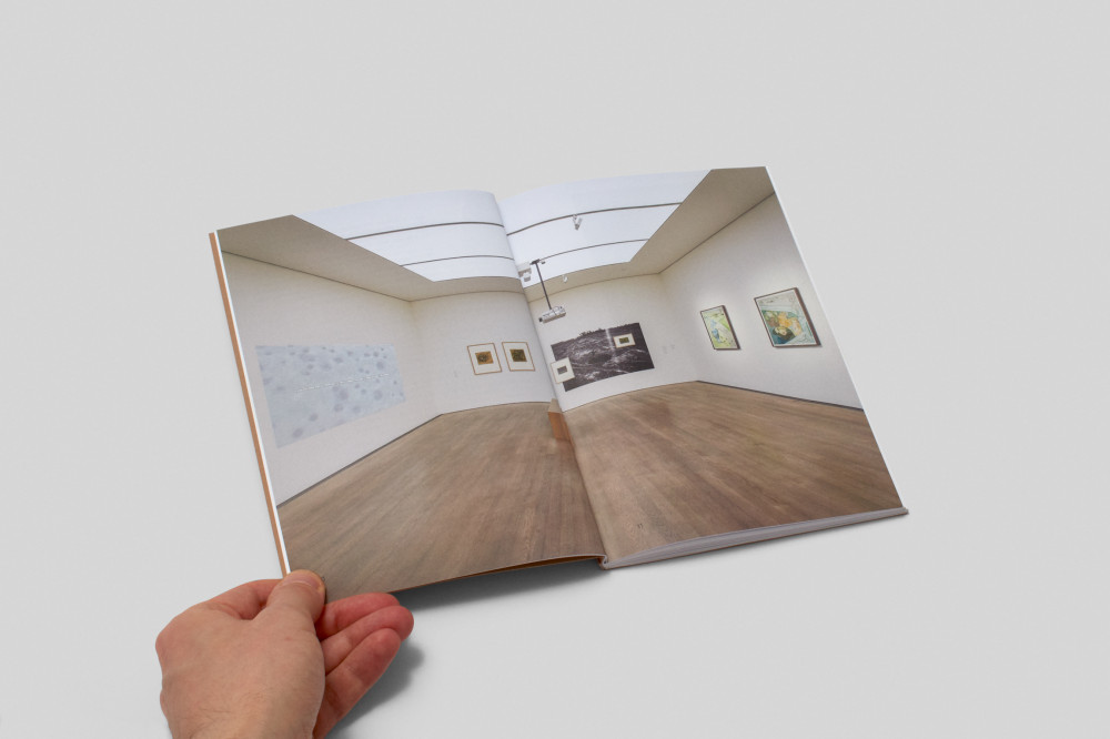 From 1914 till Ukraine