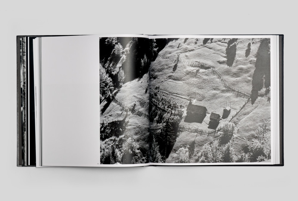 Олександр Глядєлов