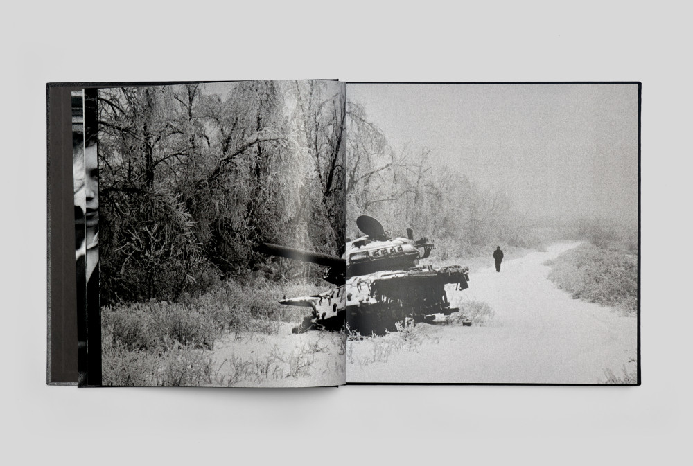 Олександр Глядєлов