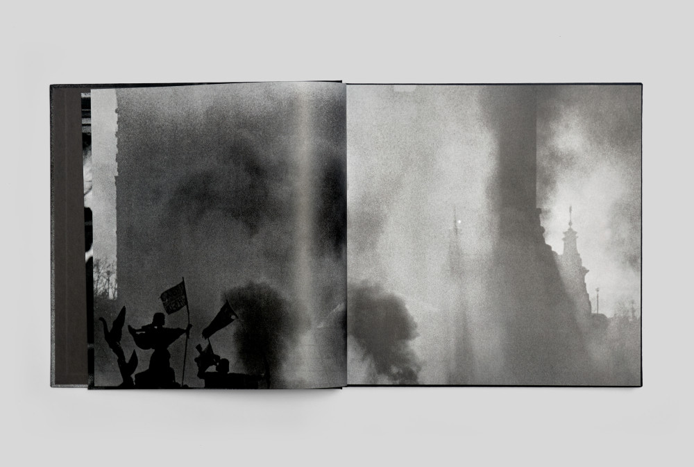 Олександр Глядєлов