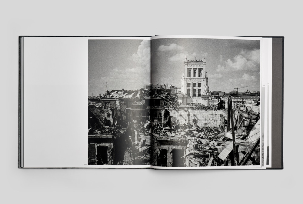 Олександр Глядєлов