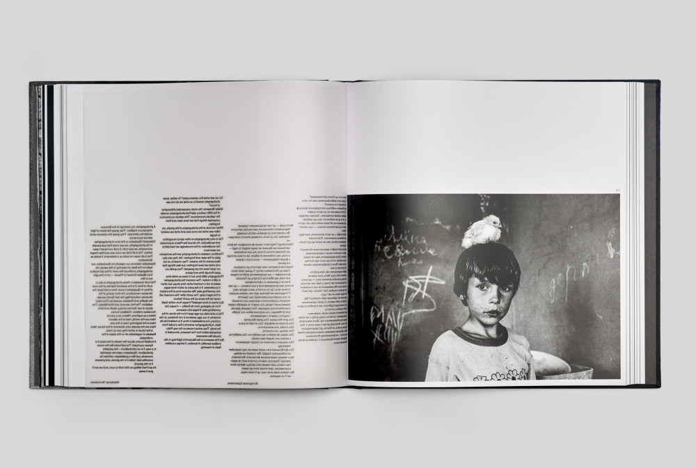 Олександр Глядєлов