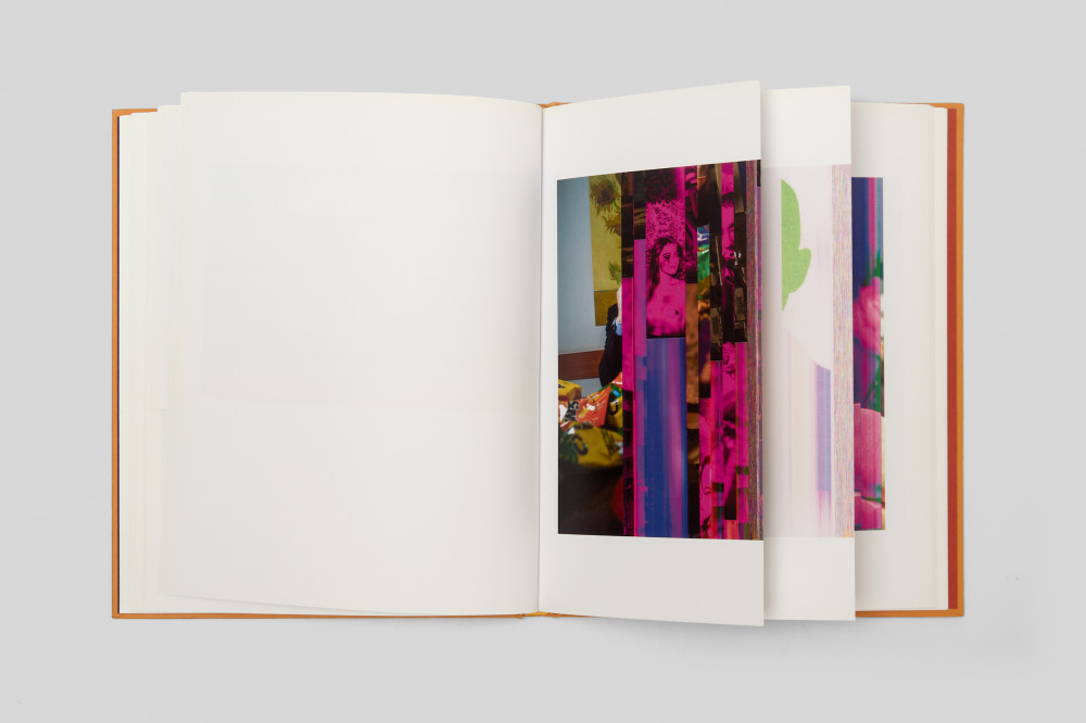 NA4JOPM8. ІГОР ЧЕКАЧКОВ