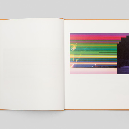 NA4JOPM8. Igor Chekachkov.