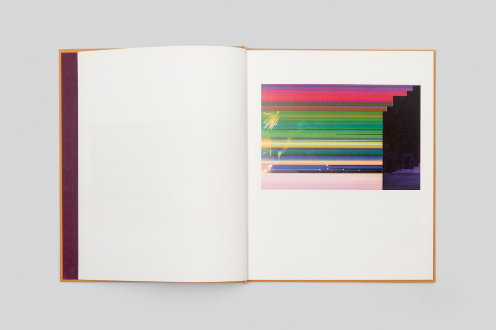 NA4JOPM8. ІГОР ЧЕКАЧКОВ