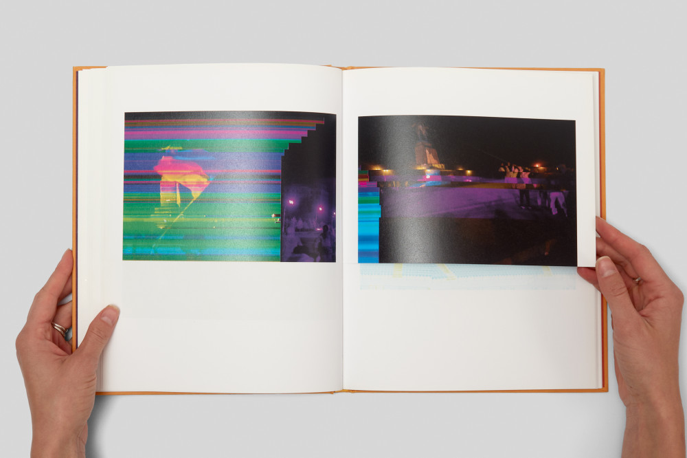 NA4JOPM8. ІГОР ЧЕКАЧКОВ