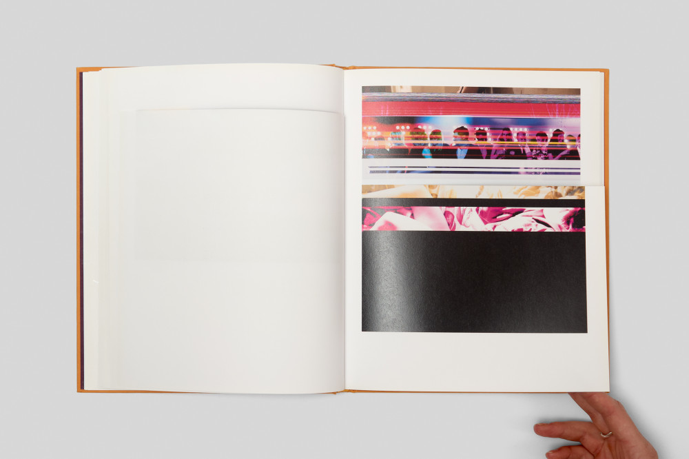 NA4JOPM8. ІГОР ЧЕКАЧКОВ