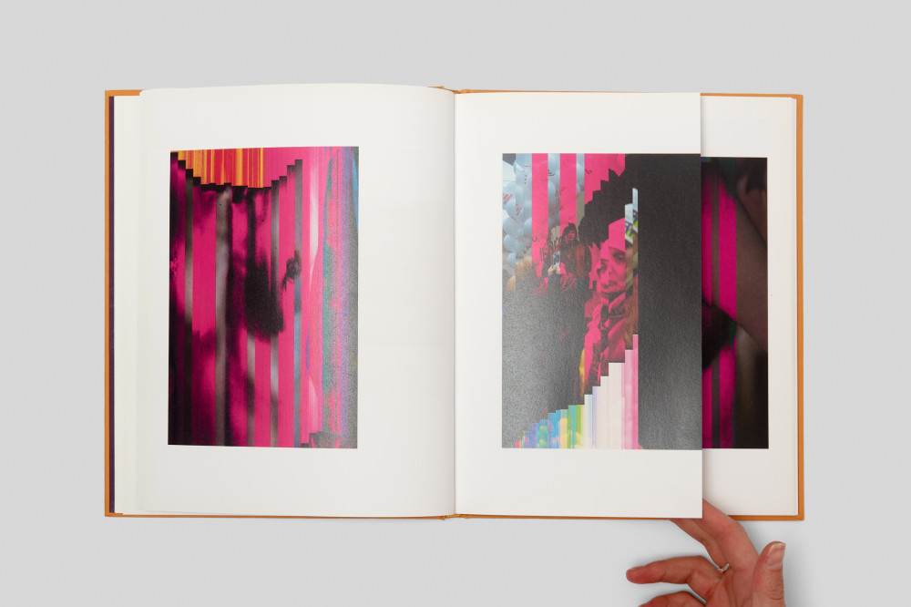 NA4JOPM8. ІГОР ЧЕКАЧКОВ