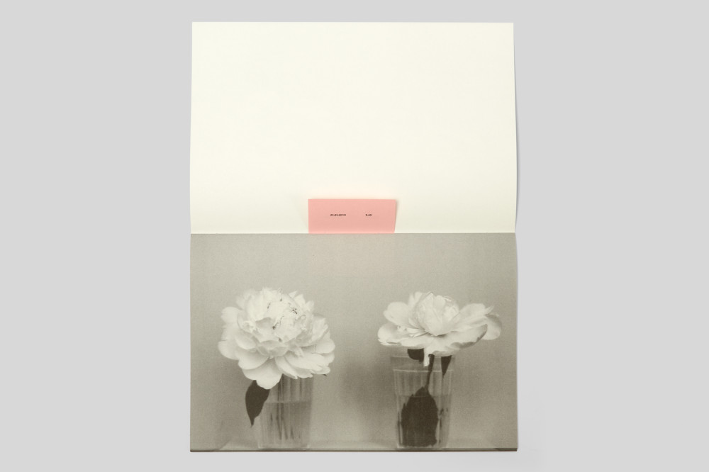 КАТЯ ЛЕСІВ. I LOVE YOU