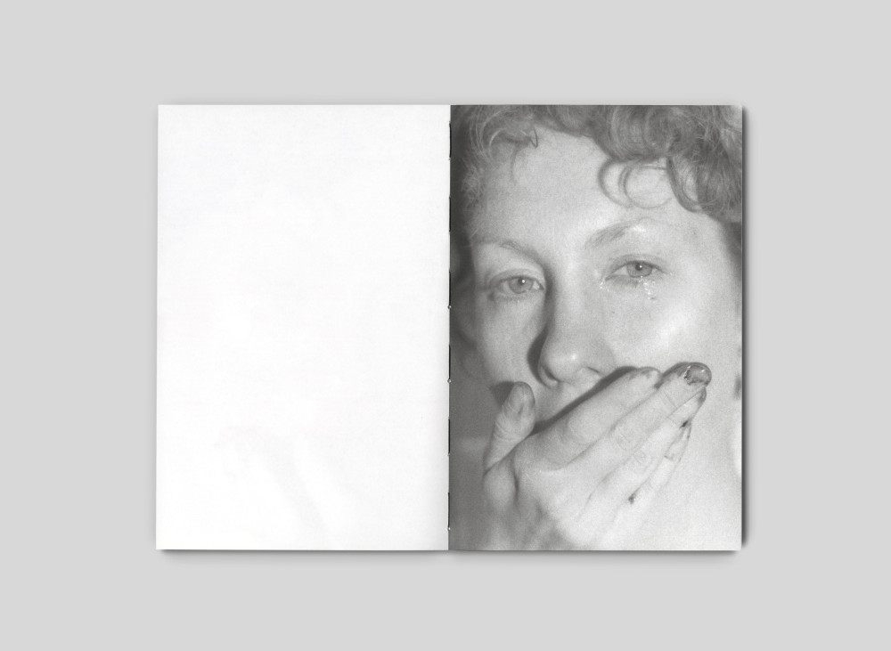 Я їду додому їсти шовковицю з дерева. Катя Лесів