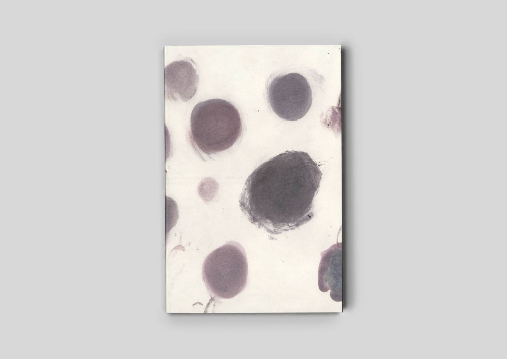 Я їду додому їсти шовковицю з дерева. Катя Лесів