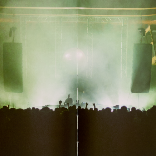 Літопис Українського Дизайну №4