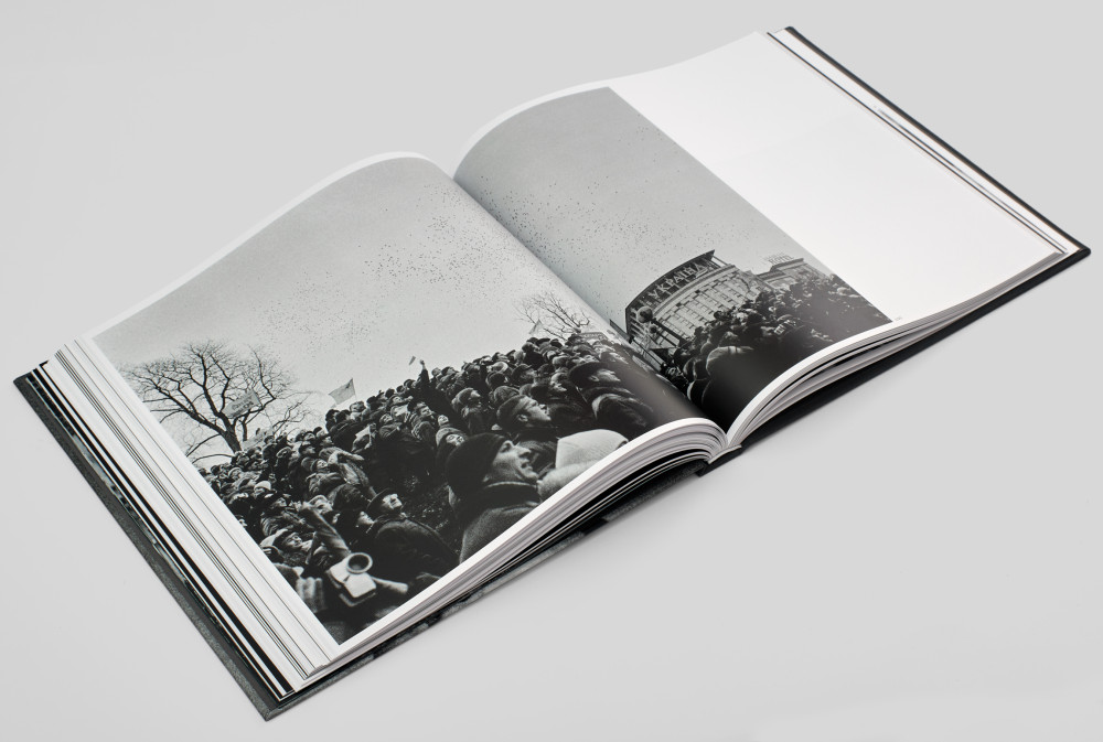 Олександр Глядєлов