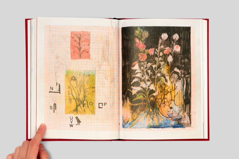 АБРАКАДАБРА. ПАВЛО МАКОВ