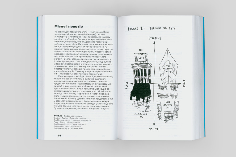 Довіра. Вибудовування культурного спільного. Паскаль Ґілен