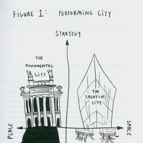 Лімітований комплект видань Паскаля Ґілена