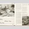 Innovation in Isolation: The Story of Ukrainian IT from the 1940’s to Present