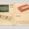Innovation in Isolation: The Story of Ukrainian IT from the 1940’s to Present