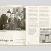 Innovation in Isolation: The Story of Ukrainian IT from the 1940’s to Present